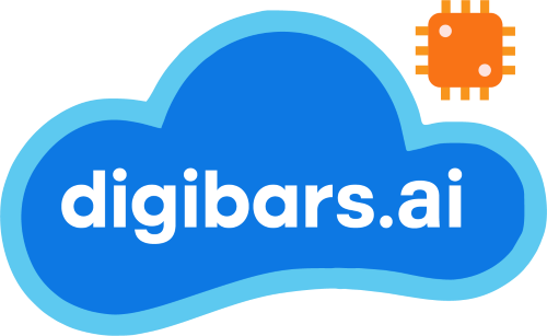 digibars-ai